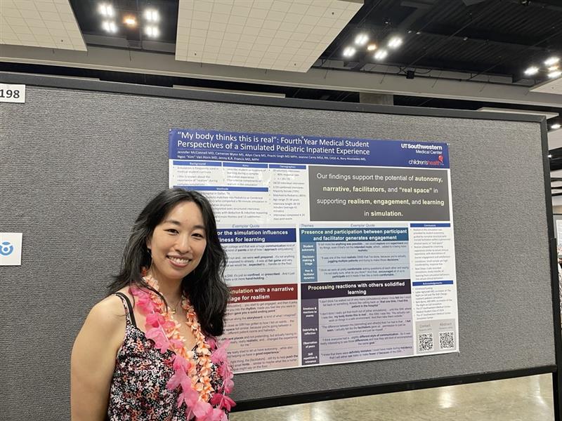 Children's Health tweet media