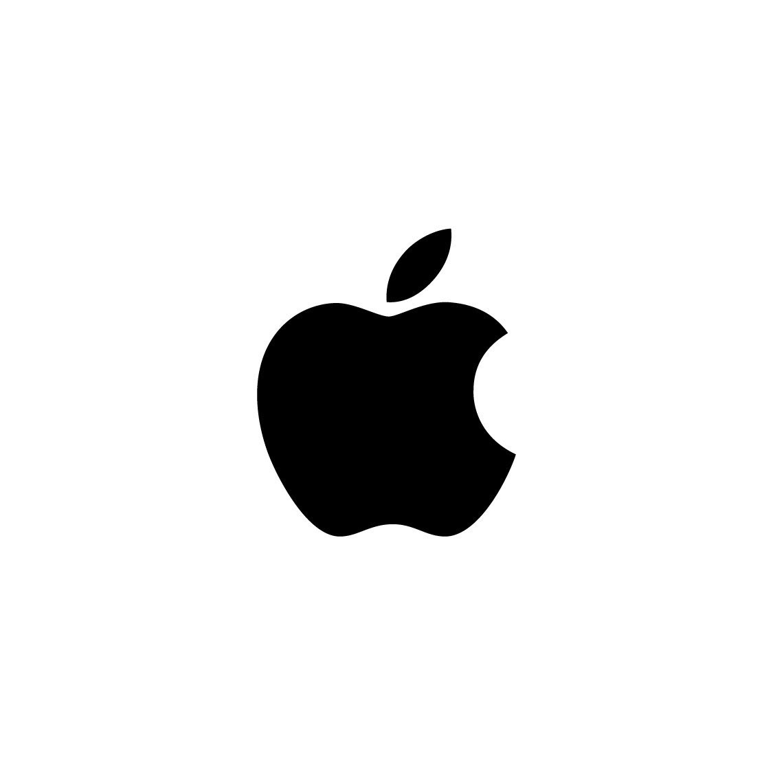 🐋: "Apple investe 19 miliardi in chip: una mossa strategica per i suoi dispositivi negli Stati Uniti"