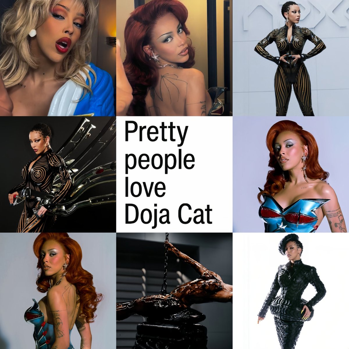 dojaloop (@dojaloop) on Twitter photo 