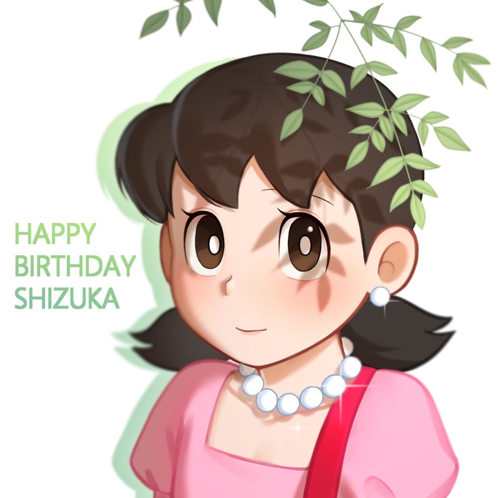 NANFENG🦴 (@tsukiiiiil) on Twitter photo 🌿🍰 🌿🍰