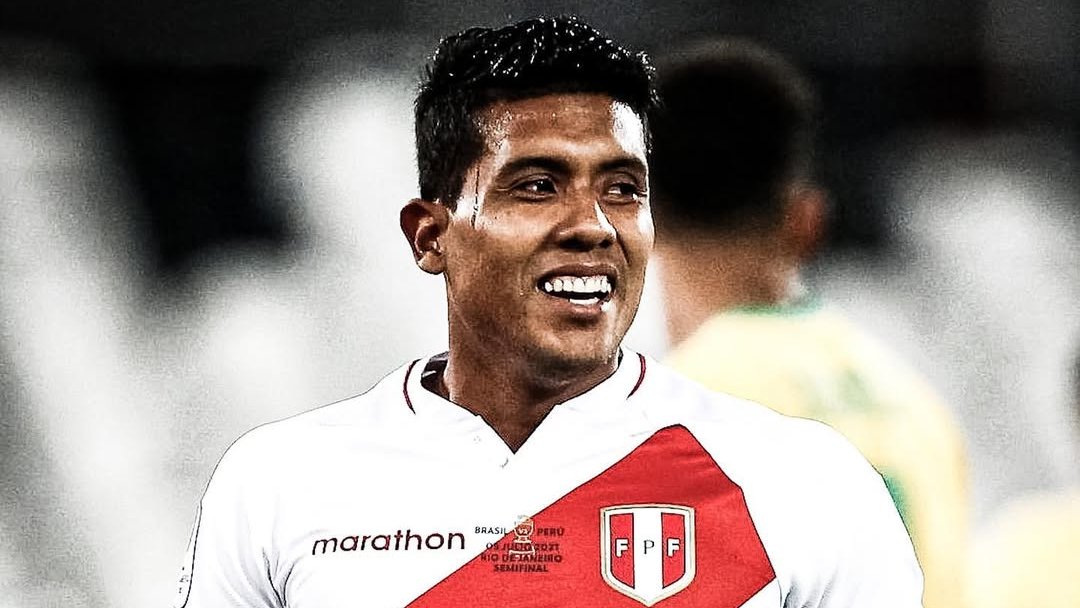 😢 𝙌𝙪𝙚́ 𝙛𝙪𝙚 𝙙𝙚 𝙡𝙖 𝙑𝙄𝘿𝘼 𝙙𝙚 𝙚𝙨𝙩𝙤𝙨 𝙁𝙐𝙏𝘽𝙊𝙇𝙄𝙎𝙏𝘼𝙎 ❓

Jugadores jóvenes que en los últimos años tuvieron buenos partidos, dieron que hablar pero que quedaron fuera del radar o bajaron su nivel.

Abro Hilo 👇