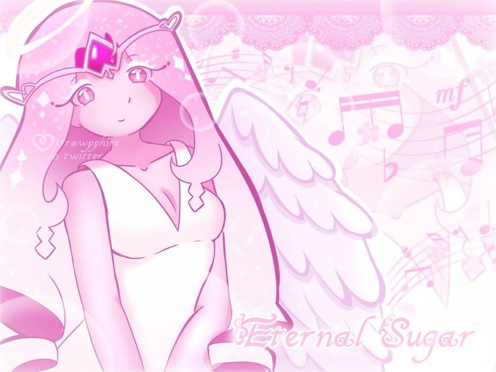 I think shes pretty

#eternalsugarcookie #cookierunkingdom