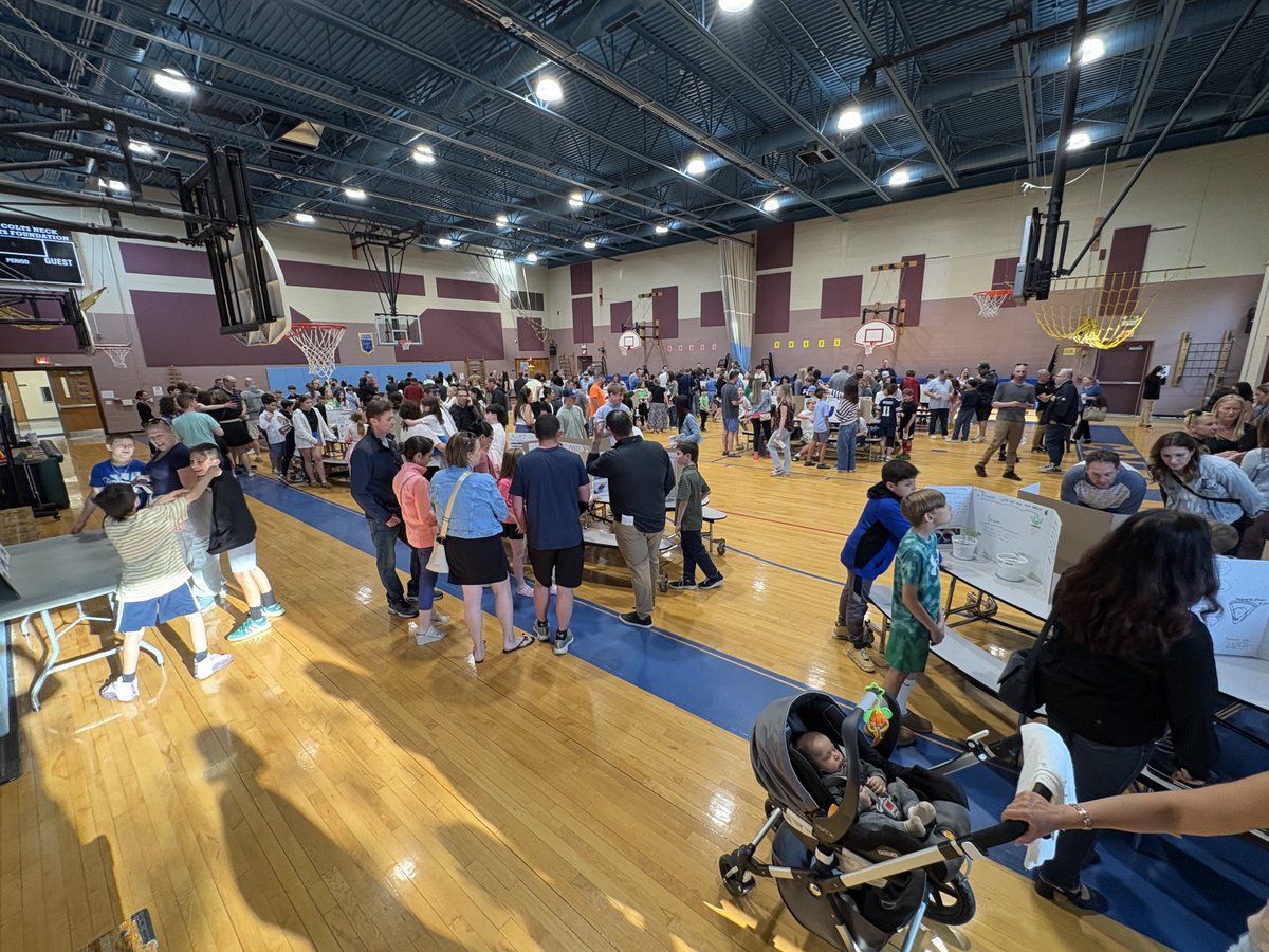 CRES (@conoverroades) on Twitter photo #ScienceExpo underway β¦<a href="/ConoverRoadES/">CRES</a>β©! Our 5th graders have worked hard to be ready to present β¦<a href="/CNSchools/">Colts Neck Schools</a>β© β¦<a href="/MrsAuletta/">Amanda Auletta</a>β© #ScienceExpo underway β¦<a href="/ConoverRoadES/">CRES</a>β©! Our 5th graders have worked hard to be ready to present β¦<a href="/CNSchools/">Colts Neck Schools</a>β© β¦<a href="/MrsAuletta/">Amanda Auletta</a>β©