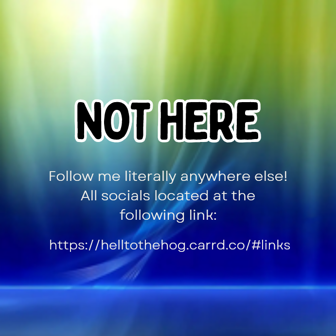 VermStudio's tweet image. YCH Commission for BlytzDragon.

Follow me somewhere else, I am not active on here.