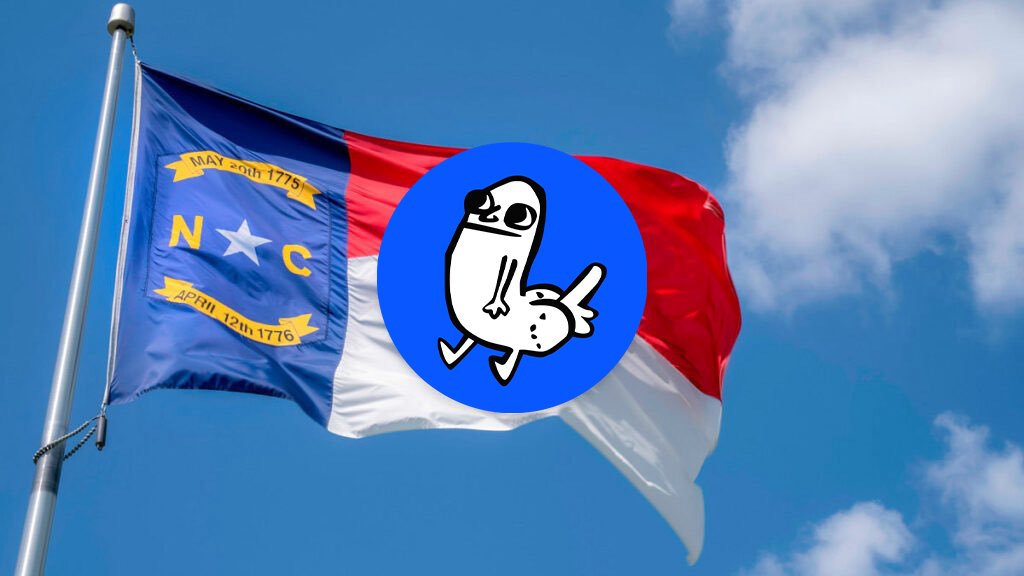 Dickbutt Magazine tweet media