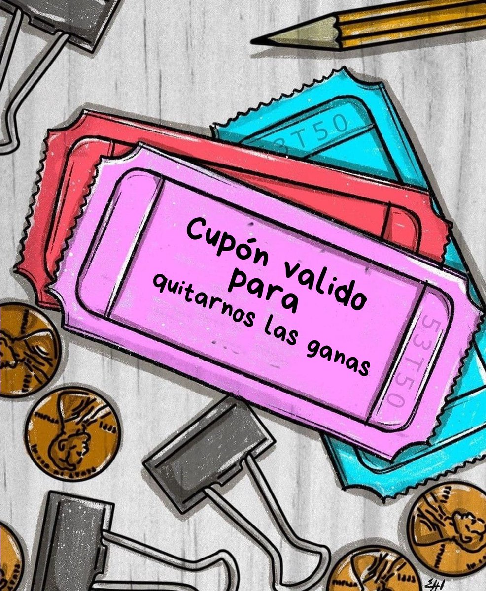 cuponcitos para enviar. (@cuponcitosx) on Twitter photo 