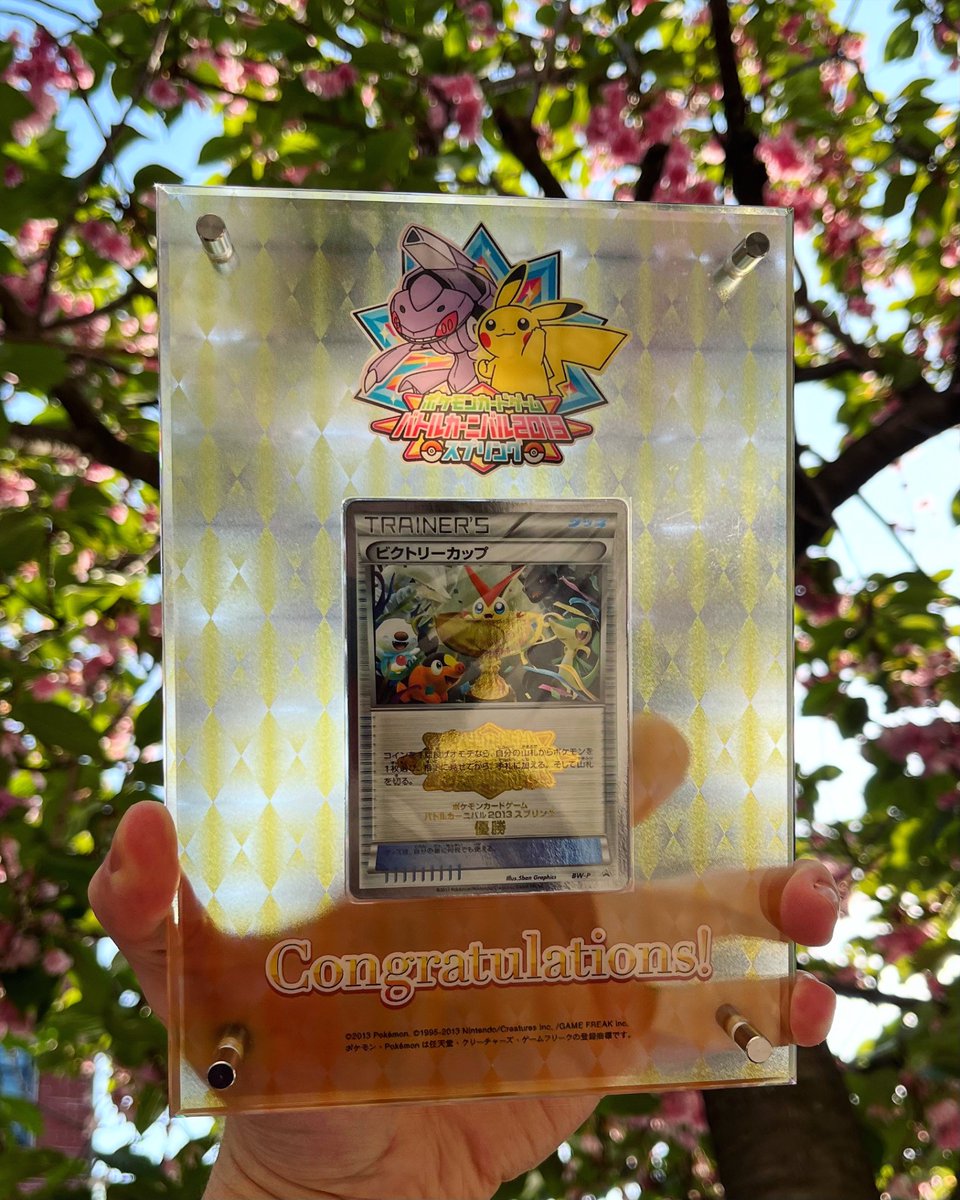 ☀️🌸