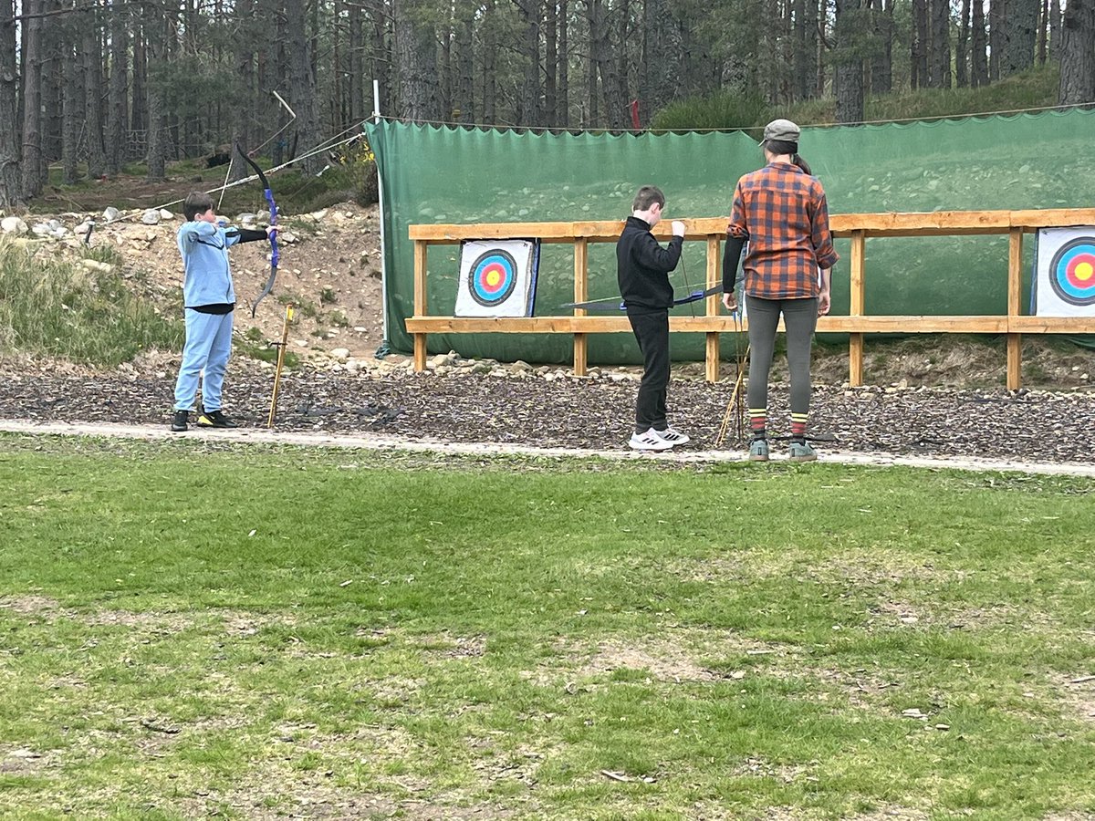 Longstone Primary School tweet media