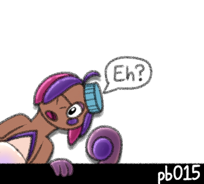pbutter015's tweet photo. Oh hey, haven't posted here in a while.
Probably won't be posting anyway on this account anymore-w-
It'll still be up tho :p https://t.co/icfflg3bkA