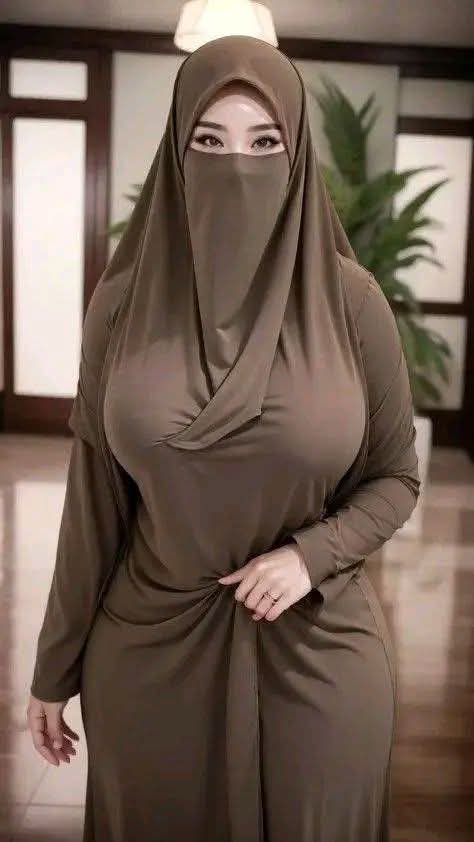 ما الذي قد يمنح قلب مفزوع دائمًا الأمان؟ كيف نثق ونحن معتادين على الخوف والاضطراب وكأننا خُلقنا منهم