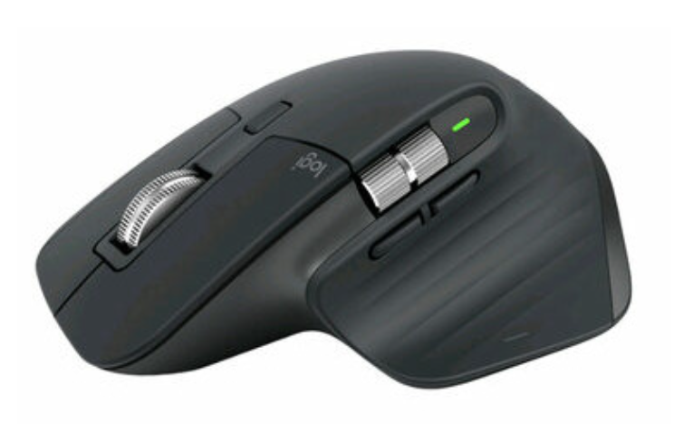 Vojtas | Edit Hustler ⚡️ tweet media