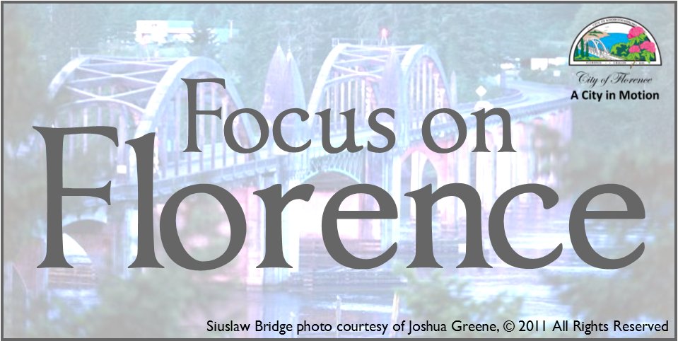 CityFlorenceOR's tweet photo. City of Florence May 2025 Newsletter - https://t.co/lcbBTg3Qi6 https://t.co/5NpBT4GiAd
