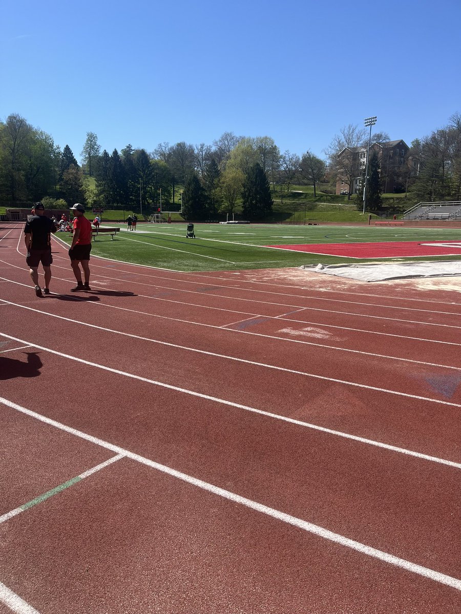 Henry Pizzotti (@henry_pizzotti) on Twitter photo Had a great visit last Sunday to Denison University. Thank you <a href="/CoachKJarrett/">Kaleb Jarrett</a> for the invite.
<a href="/coachhatem/">Jack Hatem</a>
<a href="/CACoachMiller/">Coach Miller</a> Had a great visit last Sunday to Denison University. Thank you <a href="/CoachKJarrett/">Kaleb Jarrett</a> for the invite.
<a href="/coachhatem/">Jack Hatem</a>
<a href="/CACoachMiller/">Coach Miller</a>