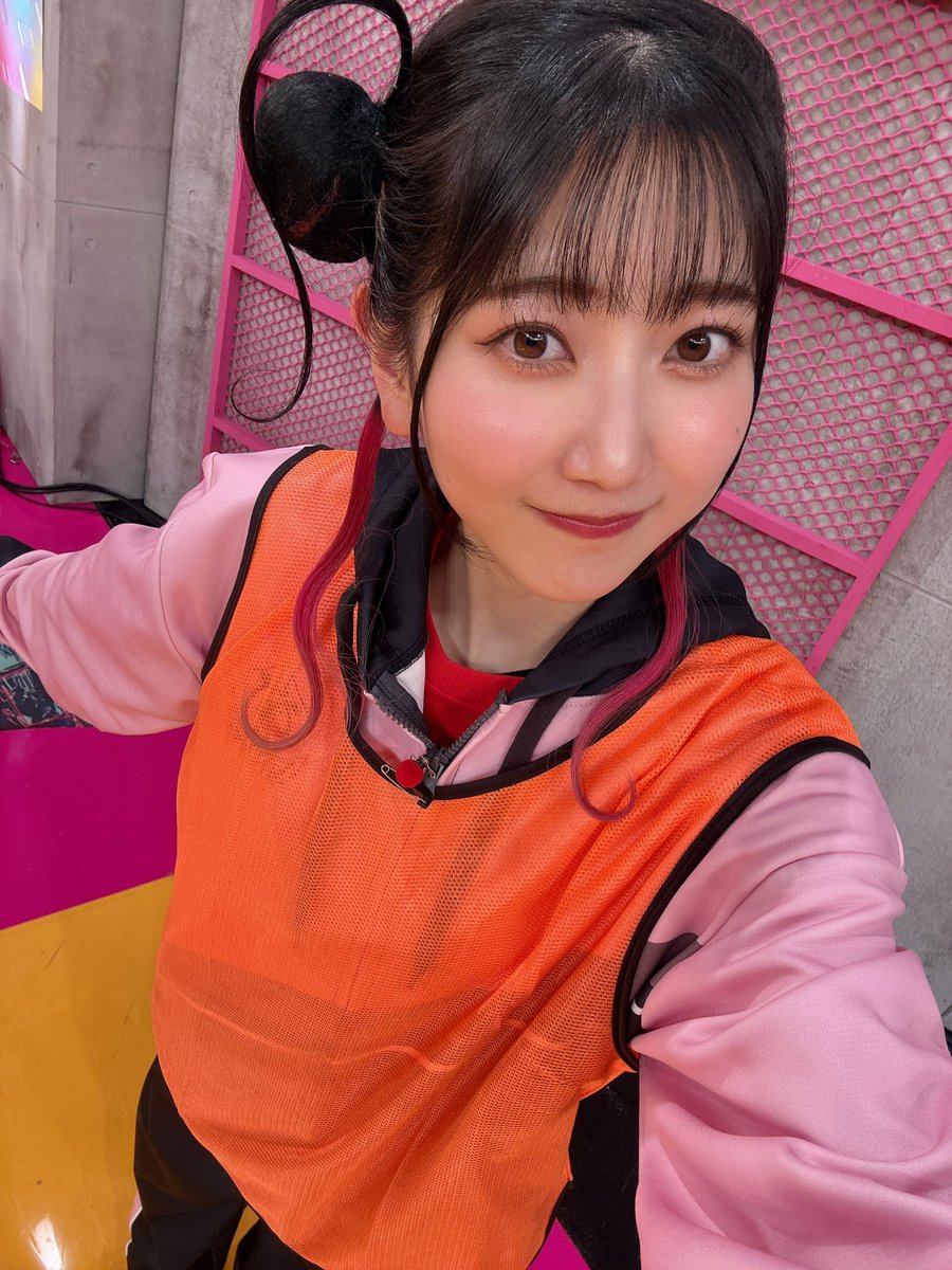 ちゅーとりえら 第5話、ありがとうございました！！ 今回はボイ