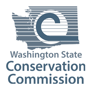 SmartCommentInc's tweet image. We’re thrilled to announce that the Washington State Conservation Commission has joined us as a new client! Excited to support their mission of promoting sustainable land use and conservation practices.