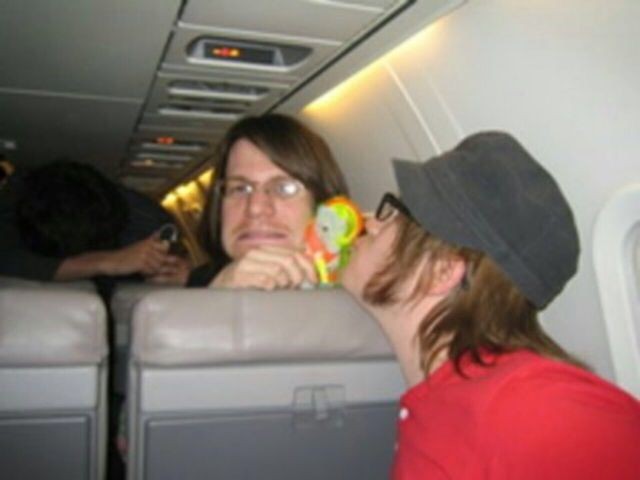 dlypatrickstump's tweet image. 