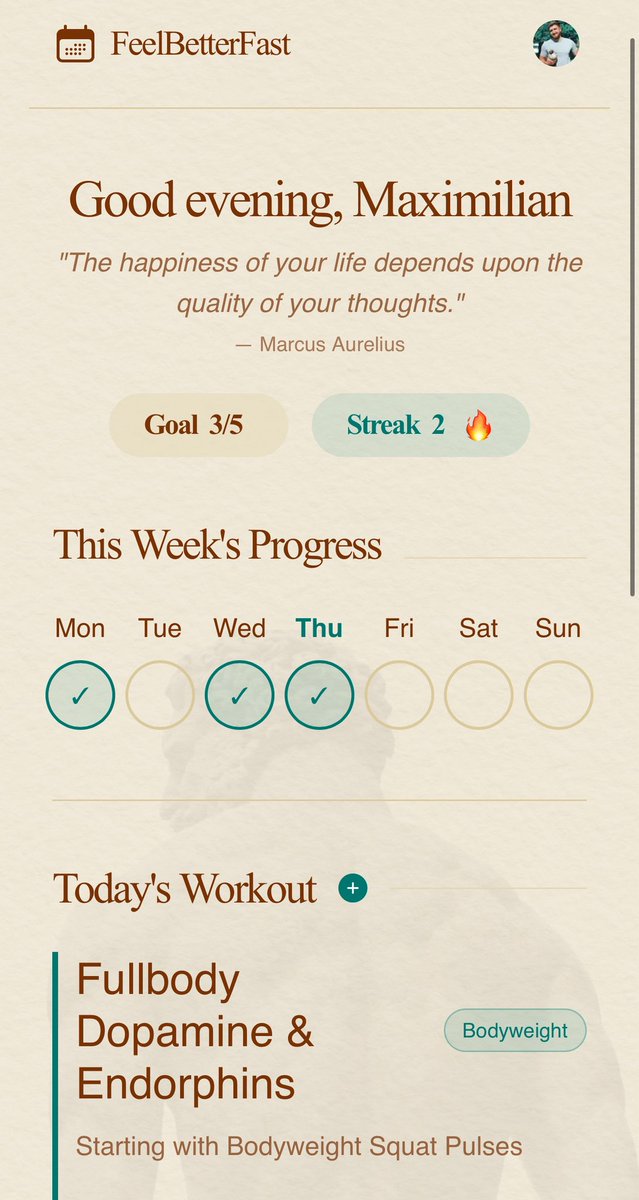 Max Blade tweet media