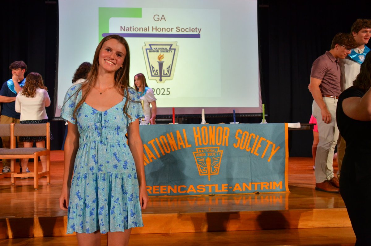 Reyannon Gearhart tweet media