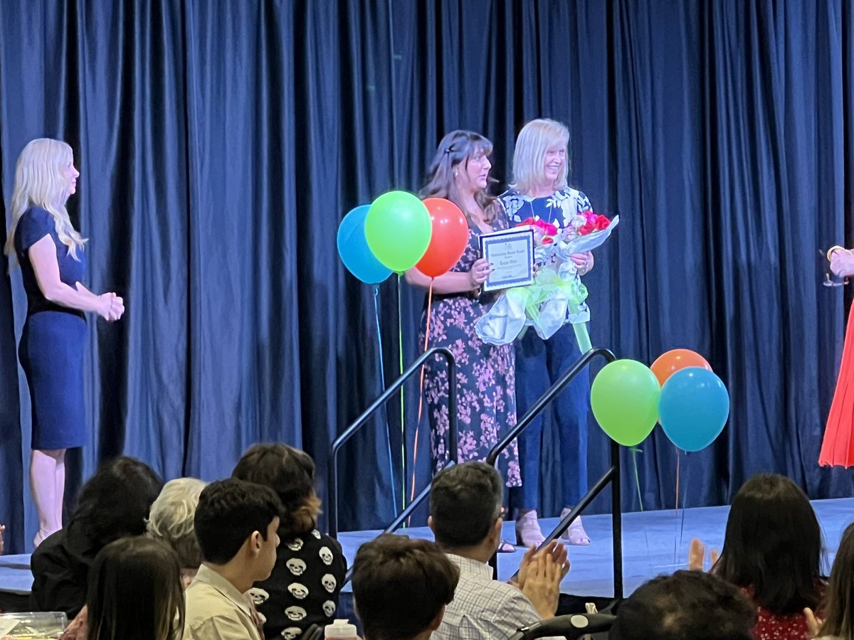 William McAteer tweet media