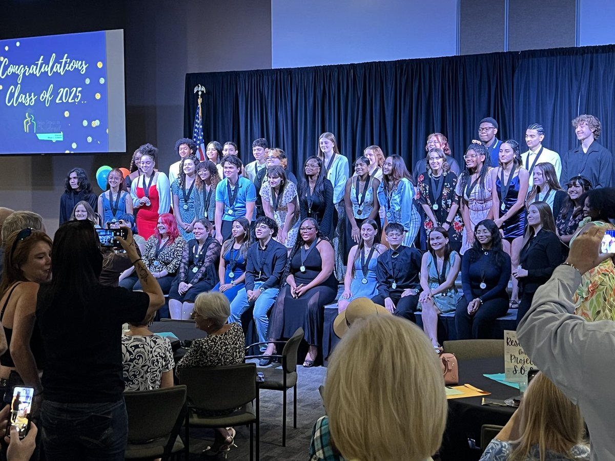 William McAteer (@wkmcateer4) on Twitter photo Last night was a great one for several <a href="/LWHS_Canes/">Lake Weir High</a> Seniors <a href="/TakeStock/">TakeStockinChildren</a> Graduation <a href="/CFedu/">College of Central Florida</a>. Mercinda Cabrera was the featured speaker, Emma Ortiz was given special recognition, and our other Take Stock students celebrated four great years. <a href="/Brewer_DC/">Danielle Brewer, Ed.D.</a> <a href="/TrappJanuary/">January M Trapp</a> <a href="/pefmc/">PEFMC</a> Last night was a great one for several <a href="/LWHS_Canes/">Lake Weir High</a> Seniors <a href="/TakeStock/">TakeStockinChildren</a> Graduation <a href="/CFedu/">College of Central Florida</a>. Mercinda Cabrera was the featured speaker, Emma Ortiz was given special recognition, and our other Take Stock students celebrated four great years. <a href="/Brewer_DC/">Danielle Brewer, Ed.D.</a> <a href="/TrappJanuary/">January M Trapp</a> <a href="/pefmc/">PEFMC</a>