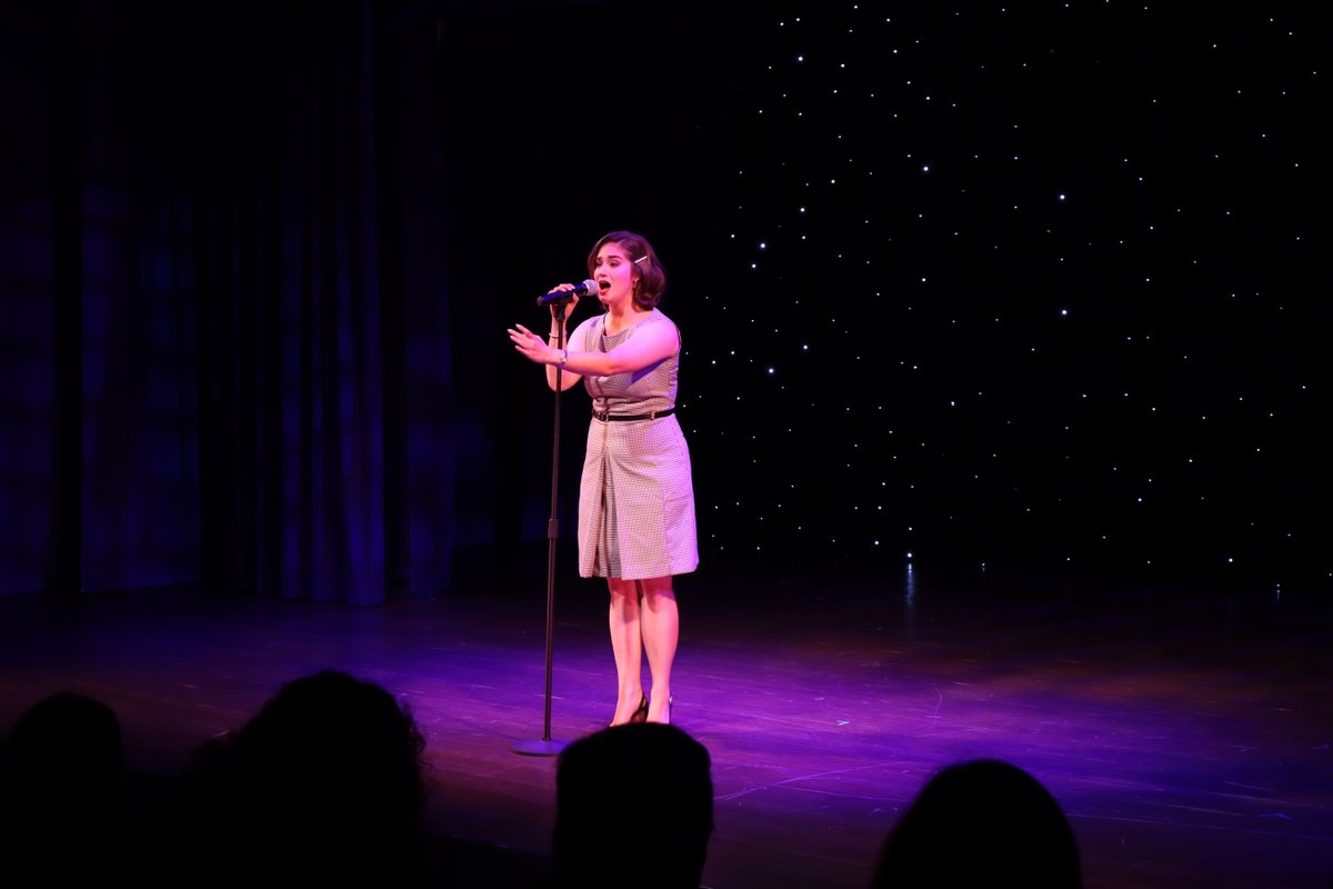 What an unforgettable night at Love for Luly! 💖
Thank you to every performer, supporter, and friend who made this evening so special. Your love and generosity made a real difference.

#LoveForLuly #AreaStage #MiamiTheatre