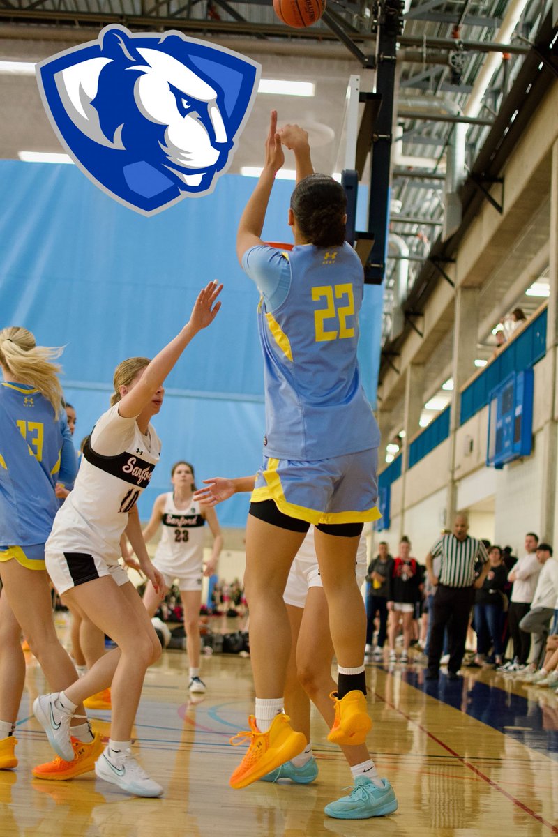 Liv Bell (@aliviabell22) on Twitter photo After a great talk with <a href="/MarqusMcglothan/">Marqus McGlothan</a> I’m grateful to have received an offer from Eastern Illinois, thank you for the opportunity! <a href="/EIUWBB/">Eastern Illinois WBB</a> After a great talk with <a href="/MarqusMcglothan/">Marqus McGlothan</a> I’m grateful to have received an offer from Eastern Illinois, thank you for the opportunity! <a href="/EIUWBB/">Eastern Illinois WBB</a>