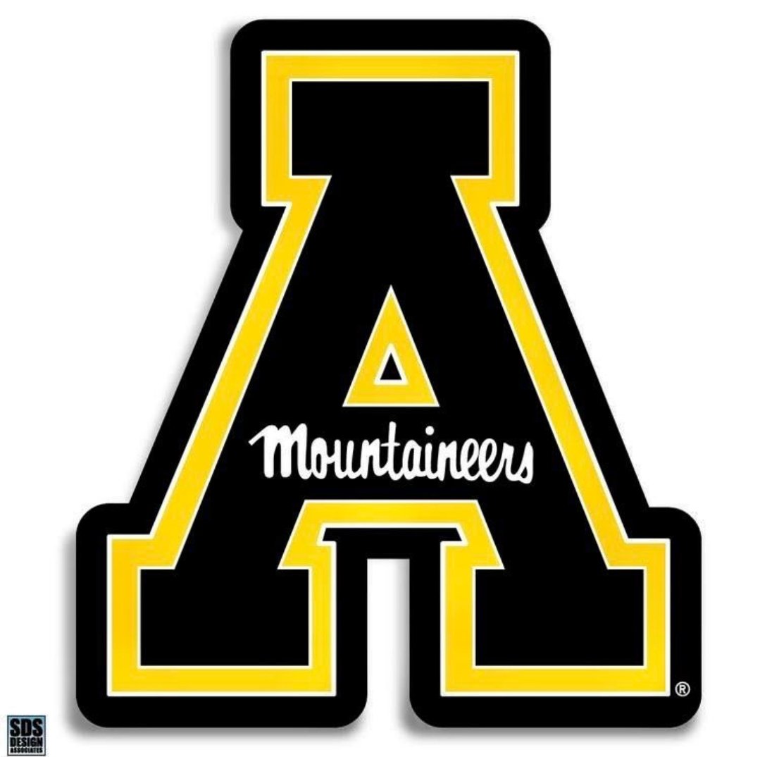 Anson Bivins 28' (@ajbivins54250) on Twitter photo @AGTG I am blessed to receive my first d1 offer from <a href="/Coach__Coleman/">Devin Coleman</a> And from <a href="/AppState_FB/">App State Football</a> <a href="/Big_Glitch/">Keith Jones Jr</a> <a href="/ClayHSFootball/">Clay High Football</a> <a href="/JeffGierke/">COACH GIERKE</a> <a href="/Coach_Trodglen/">Coach Trodglen</a> <a href="/RivalsWardlaw/">Lee Wardlaw</a> <a href="/adamgorney/">Adam Gorney</a> <a href="/mcgriff_tyrone/">Tyrone McGriff</a> <a href="/SportPrepX/">SportPrepX</a> <a href="/Sports_News_HQ/">SportsNewsHQ</a> <a href="/DuvalSports/">Duval Sports</a> <a href="/LandonMartinQb1/">Landon Martin</a> <a href="/ChadSimmons_/">ChadSimmons</a> <a href="/247Sports/">247Sports</a> @AGTG I am blessed to receive my first d1 offer from <a href="/Coach__Coleman/">Devin Coleman</a> And from <a href="/AppState_FB/">App State Football</a> <a href="/Big_Glitch/">Keith Jones Jr</a> <a href="/ClayHSFootball/">Clay High Football</a> <a href="/JeffGierke/">COACH GIERKE</a> <a href="/Coach_Trodglen/">Coach Trodglen</a> <a href="/RivalsWardlaw/">Lee Wardlaw</a> <a href="/adamgorney/">Adam Gorney</a> <a href="/mcgriff_tyrone/">Tyrone McGriff</a> <a href="/SportPrepX/">SportPrepX</a> <a href="/Sports_News_HQ/">SportsNewsHQ</a> <a href="/DuvalSports/">Duval Sports</a> <a href="/LandonMartinQb1/">Landon Martin</a> <a href="/ChadSimmons_/">ChadSimmons</a> <a href="/247Sports/">247Sports</a>
