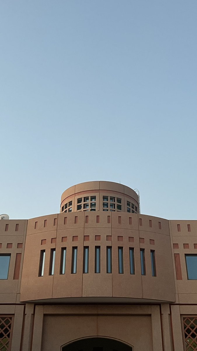 jjanna66's tweet photo. من احلا الفعاليات الي حضرتها، كنت متدربة و منظمة مع ذلك اسستفدت و اسستمتعت!
GDG is the best 🪄
#Build_With_AI #Build_With_AI_MENAT
#GDG_TU #Build_with_HashPlus https://t.co/t05608tsqB
