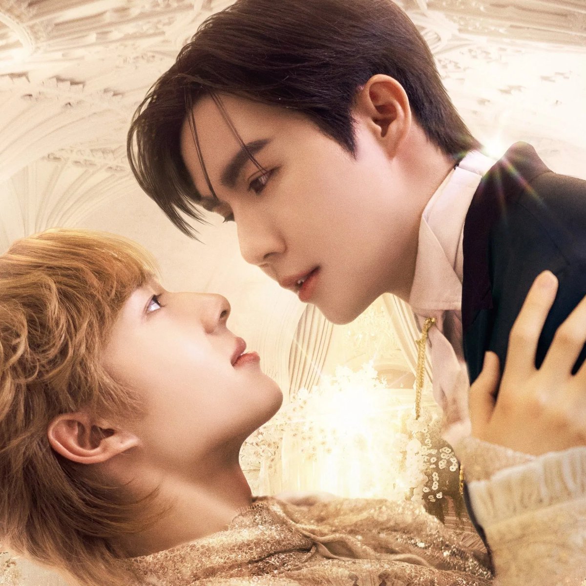 さとりんZeeNuNew★FOREVER★THE NEXT PRINCE5 さとりんZeeNuNew☆FOREVER☆THE NEXT PRINCE5 maxresdefault.jpg