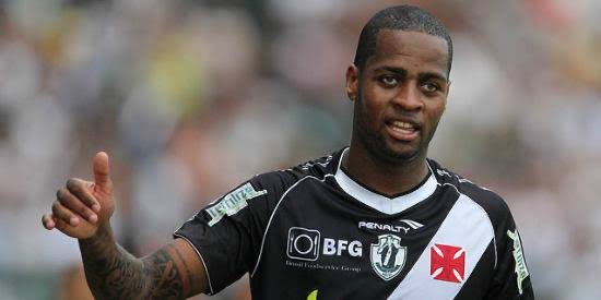 Ranzinza Vascaíno (@ranzinzavasco) on Twitter photo 