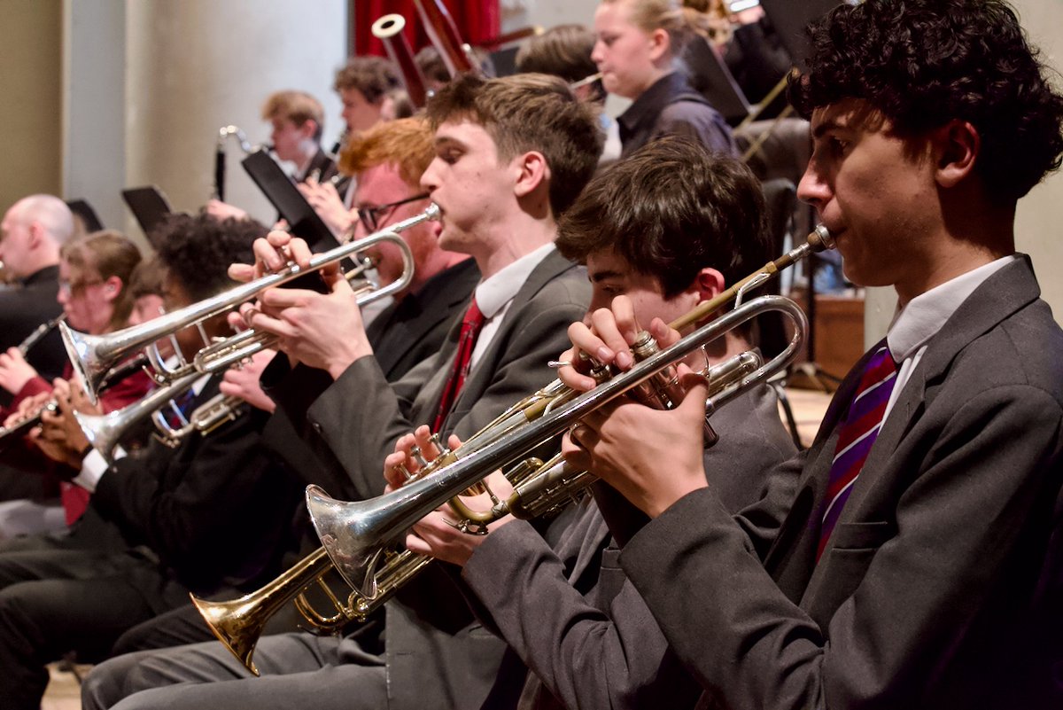 Some photos from last Friday's concert at <a href="/SinfoniaSmithSq/">Sinfonia Smith Square</a> taken by <a href="/Weenson/">Weenson 🔶 ❤️ The Guardian+tofu-eating wokeraties</a> More on our Facebook page.