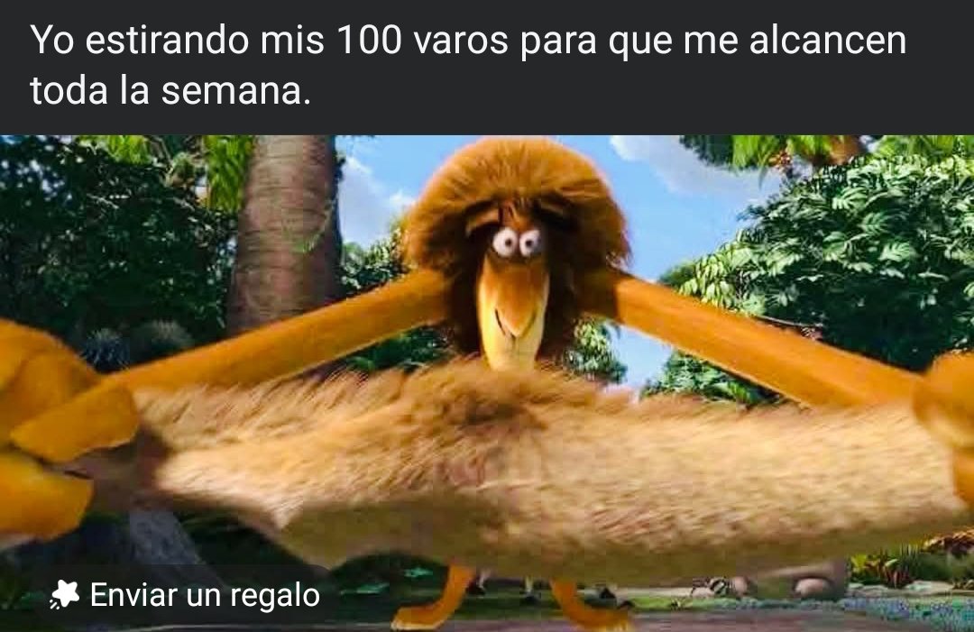 rip_eslouw's tweet image. manden imágenes de risa