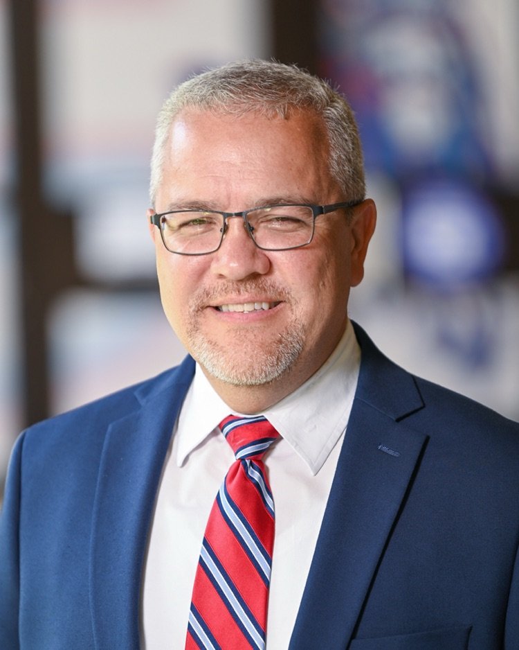 Cleveland Middle tweet media