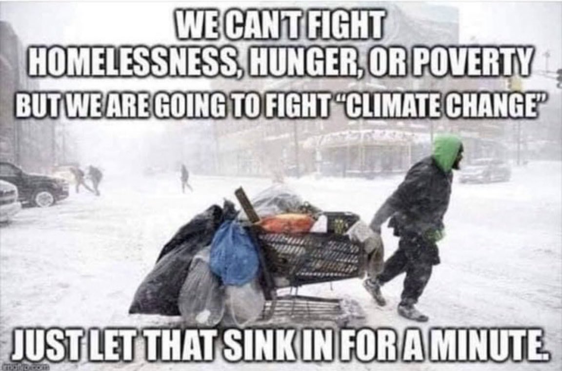 chellebe's tweet image. Sending love in agreement from Canada 🇨🇦 We 👀 see you #ecoterrorists, hypocrites!!