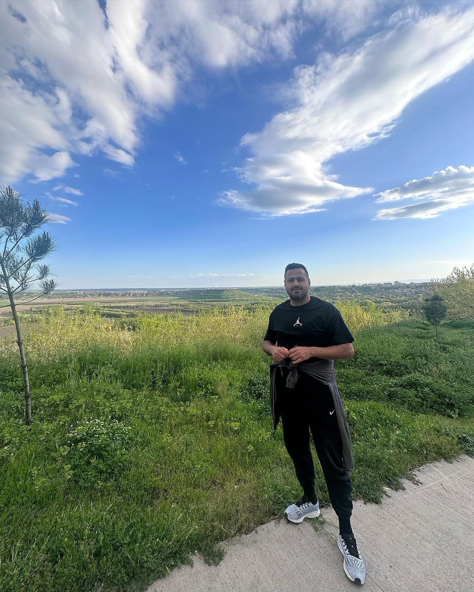 seyfettin ural (@seyffetinural) on Twitter photo 