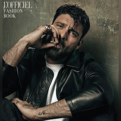 #صورة_جديدة_للملف_الشخصي