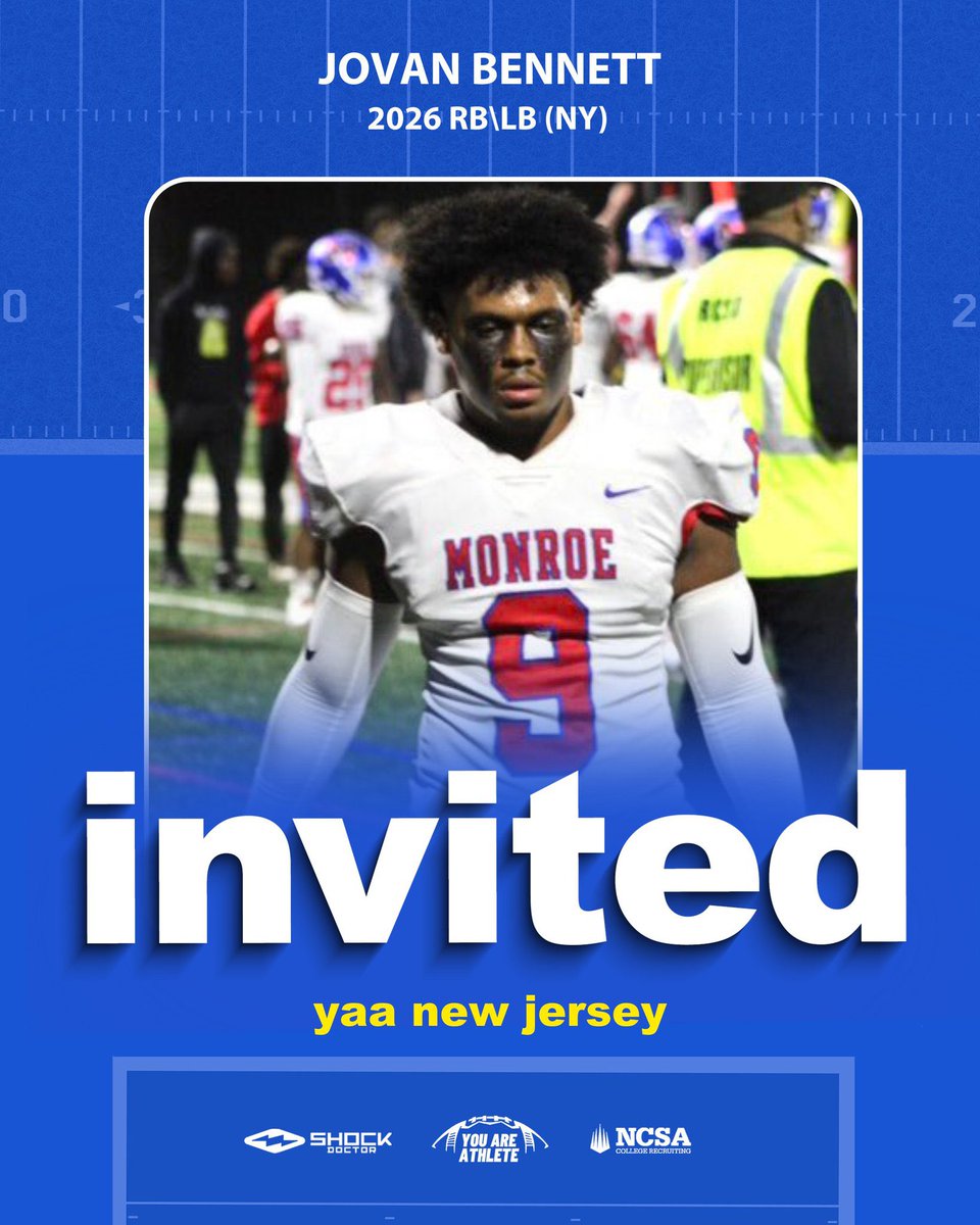 Ready to work! <a href="/youareathlete/">You Are Athlete</a> <a href="/ShockDoctor/">Shock Doctor</a> <a href="/RoadToHouston/">All-American Showcase</a> <a href="/RoeFootball_/">Roe Football</a>