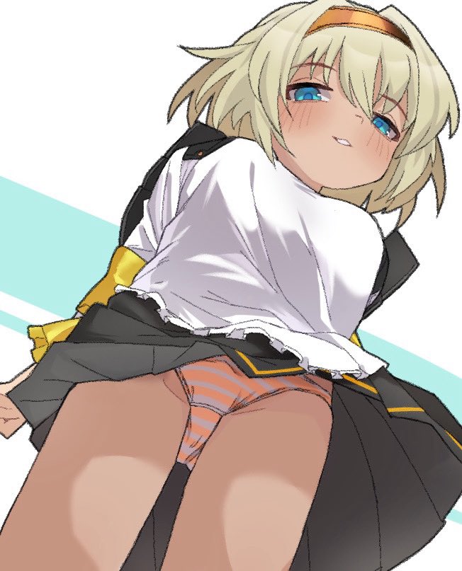 霧鳥ちゃん(うすしお味)🐥 tweet media