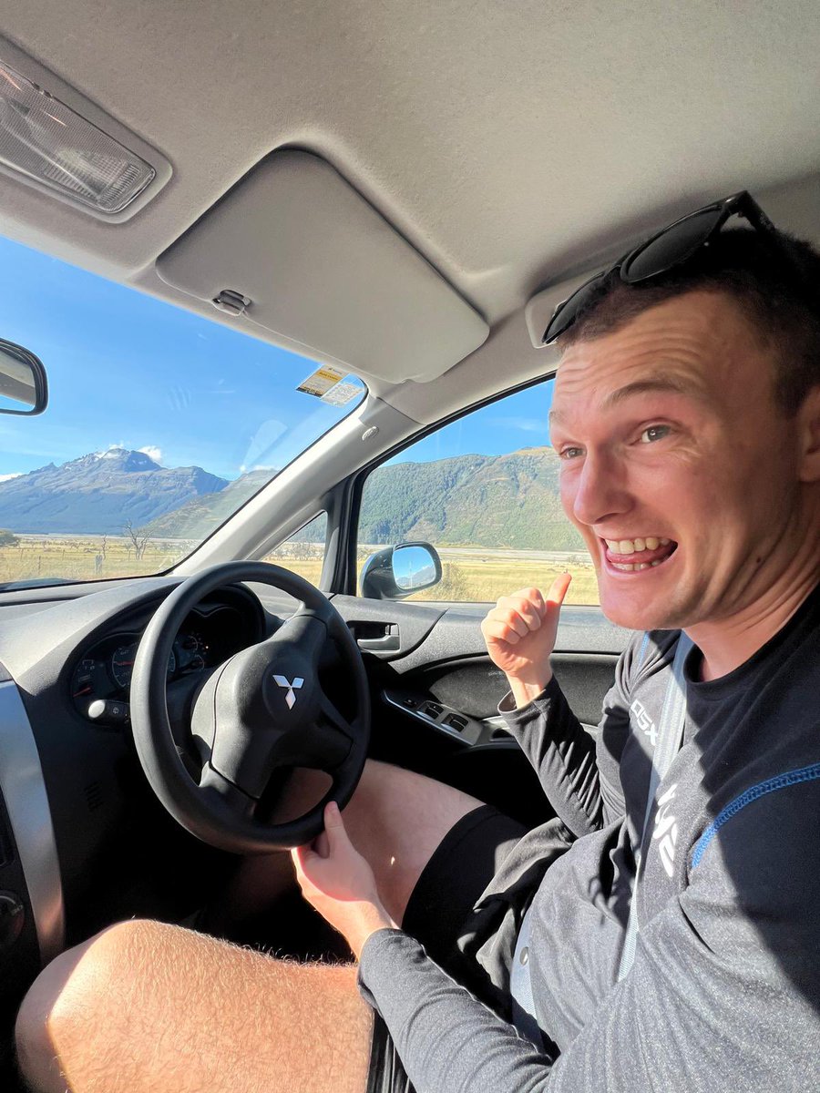 The Travelling Degen🌴☀️ tweet media