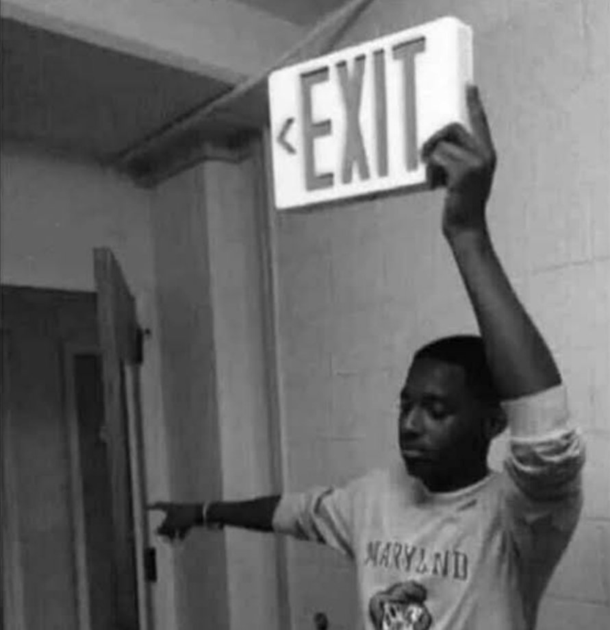 Fanm ki nan kontak tout gason >>>>>>>>>> 🗑️🚮