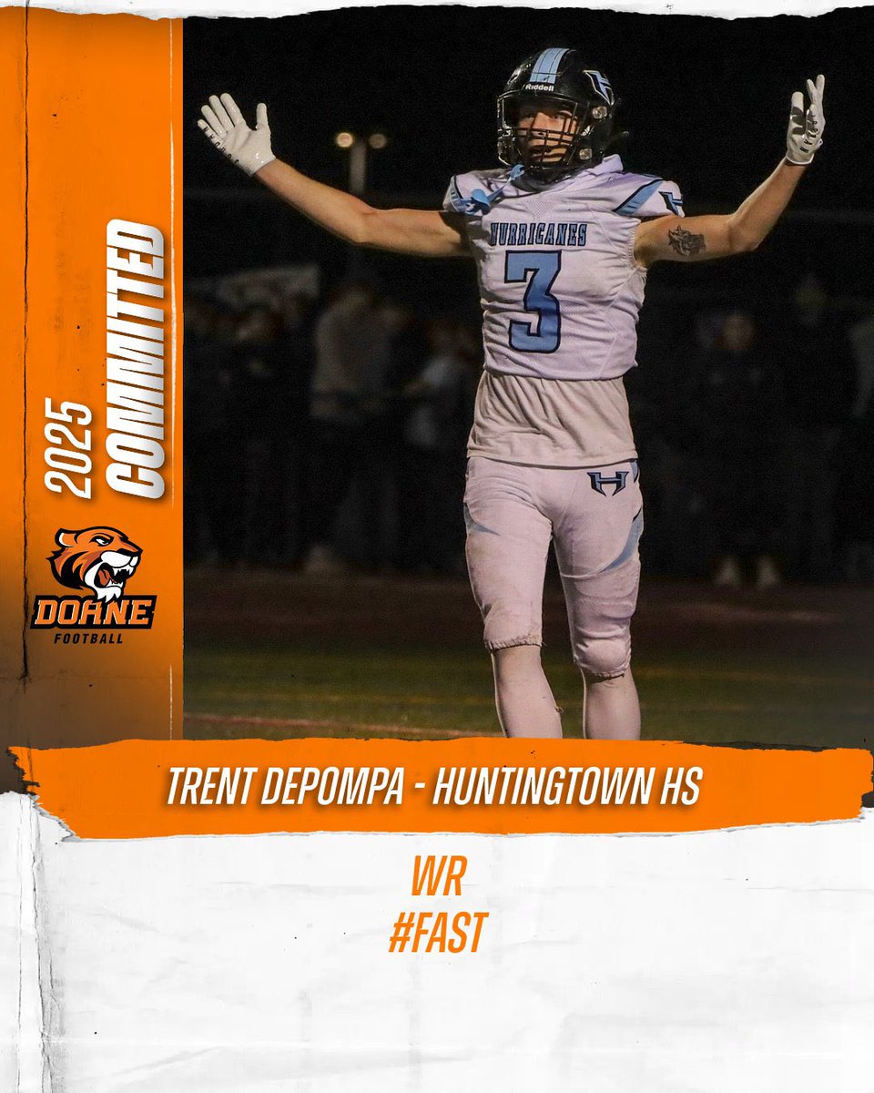 Trent DePompa (@depompa_trent) on Twitter photo 110% committed!!! Let’s do it 🧡<a href="/CoachV_Moon/">Virnel Moon</a> <a href="/jj5151/">Jonathan Johnson</a> <a href="/DoaneFootball/">DoaneFootball</a> <a href="/SMAC_Football/">SMAC Football</a> 110% committed!!! Let’s do it 🧡<a href="/CoachV_Moon/">Virnel Moon</a> <a href="/jj5151/">Jonathan Johnson</a> <a href="/DoaneFootball/">DoaneFootball</a> <a href="/SMAC_Football/">SMAC Football</a>
