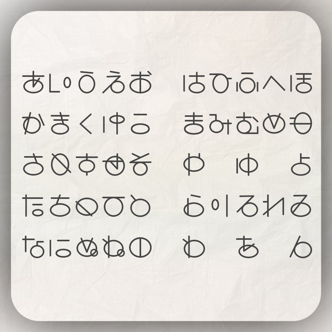 ₺ƾページ デジタル商品 | puikko