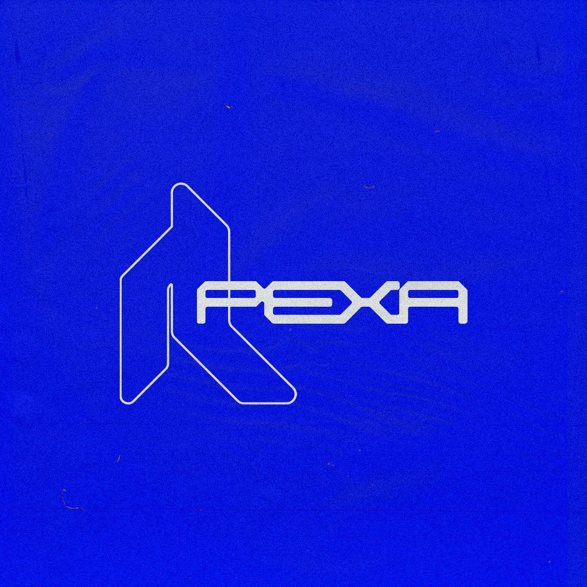 APEXA RECORDS RETURNS

YEAR 1  ⇢  YEAR 2

ANNOUNCEMENT NEXT WEEK !