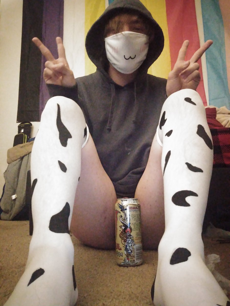 DefnotDillon's tweet image. Definitely this one :3