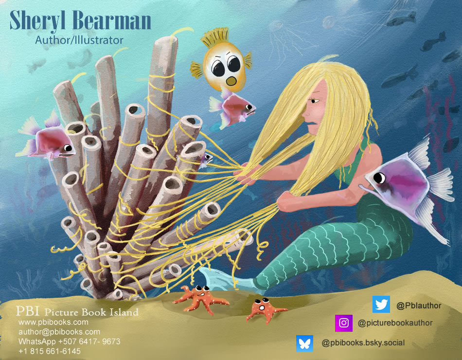 Postcard day
#kidlitartpostcard
#kitlit
#kidlitartist