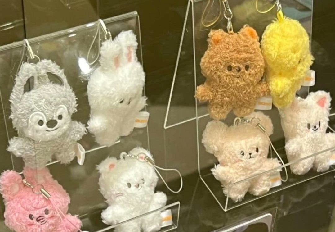 hrenjuniies's tweet photo. wtb / want to buy
micro keyring han quokka no ovp 
plush han quokka 10 cm 5'ocloock

tag wts wto han quokka https://t.co/ebIxdQ0qO2