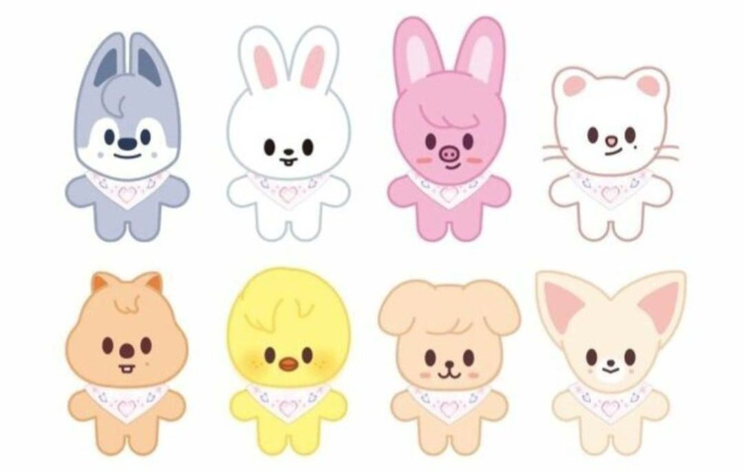 hrenjuniies's tweet photo. wtb / want to buy
micro keyring han quokka no ovp 
plush han quokka 10 cm 5'ocloock

tag wts wto han quokka https://t.co/ebIxdQ0qO2