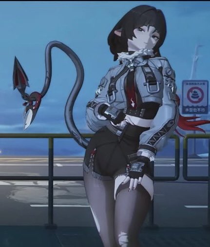 Cuntiest cunty pose to have ever posed my god…