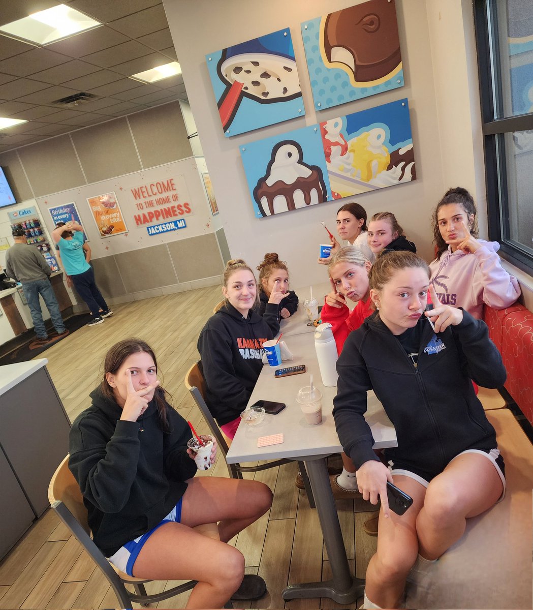 Coach Saldana (@coachsaldana517) on Twitter photo Team bonding after a good practice. This team just keeps getting closer and it shows in the court. So proud being their coach. <a href="/CoachHitt33/">Dawn Hitt</a> <a href="/Addison_Chase3/">Addison Chase</a> <a href="/MIPremier2026/">MI Premier 2026 - Saldana</a> <a href="/MIpremierbball/">Michigan Premier</a> Team bonding after a good practice. This team just keeps getting closer and it shows in the court. So proud being their coach. <a href="/CoachHitt33/">Dawn Hitt</a> <a href="/Addison_Chase3/">Addison Chase</a> <a href="/MIPremier2026/">MI Premier 2026 - Saldana</a> <a href="/MIpremierbball/">Michigan Premier</a>
