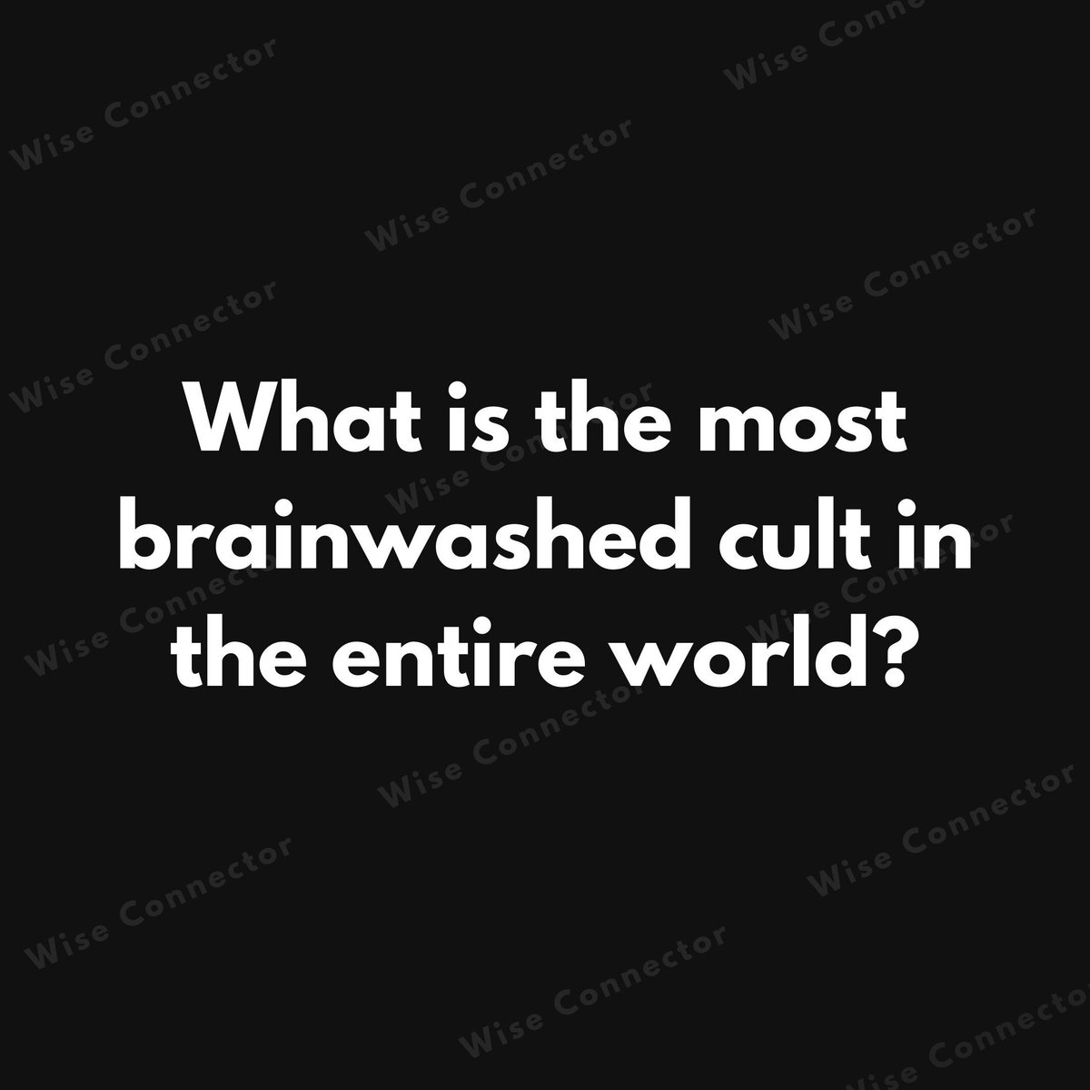 W 𝗜 𝗦 𝗘 𝗖 𝗢 𝗡 𝗡 𝗘 𝗖 𝗧 𝗢 𝗥 ™ 💬 tweet media